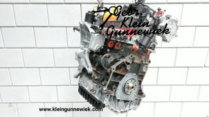 Usados Motor Volkswagen Golf Precio € 3.095,00 Norma de margen ofrecido por Gebr.Klein Gunnewiek Ho.BV