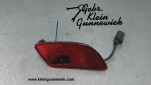 Gebrauchte Nebelschlussleuchte Volkswagen ID.4 Preis € 25,00 Margenregelung angeboten von Gebr.Klein Gunnewiek Ho.BV