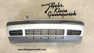 Used Front bumper Volkswagen Golf Price € 95,00 Margin scheme offered by Gebr.Klein Gunnewiek Ho.BV