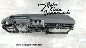 Gebrauchte Armaturenbrett Volkswagen Golf Preis € 825,00 Margenregelung angeboten von Gebr.Klein Gunnewiek Ho.BV