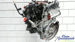Gebrauchte Motor Mercedes Vito Preis € 4.395,00 Margenregelung angeboten von Klein Gunnewiek Autodemontage & Motorentechniek