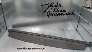 Used Parcel shelf Volkswagen Touran Price € 40,00 Margin scheme offered by Gebr.Klein Gunnewiek Ho.BV