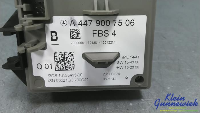 Ignition Lock With Key 2M34-11572-BA For Ford MD FIGHTER 03 RAM600R MAZDA B2500 Ford RANGER 2M3411572BA GE4T-76-290