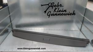 Used Parcel shelf Volkswagen Touran Price € 40,00 Margin scheme offered by Gebr.Klein Gunnewiek Ho.BV