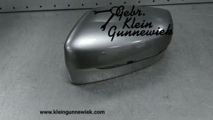 Używane Obudowa lusterka lewego BMW 523 Cena € 30,00 Procedura marży oferowane przez Gebr.Klein Gunnewiek Ho.BV