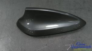 Begagnade Antenn BMW 5-Serie Pris € 25,00 Marginaltabell erbjuds av Klein Gunnewiek Autodemontage & Motorentechniek