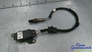 Lambda probe from a Opel Combo 2020