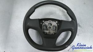 Steering wheel Opel Vivaro - 98088708ZD N.V.T.
