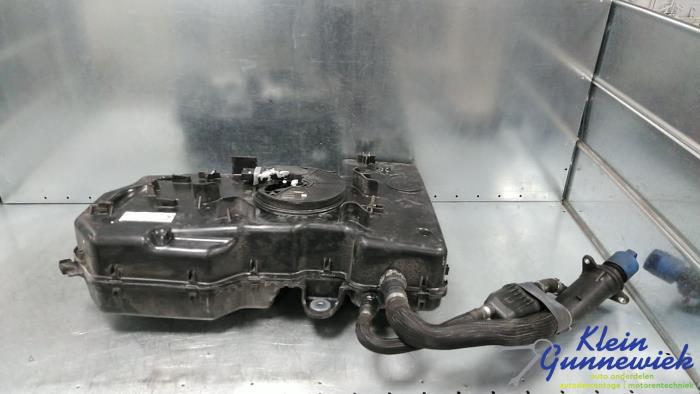 Volkswagen Transporter Adblue Tanks stock | ProxyParts.com