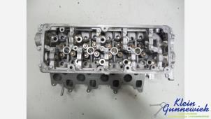 Neuf Culasse Volkswagen Crafter Prix € 840,95 Prix TTC proposé par Klein Gunnewiek Autodemontage & Motorentechniek