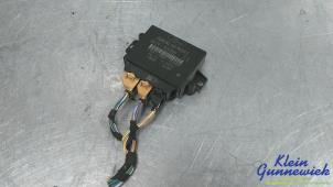 Begagnade PDC-modul Ford Transit Custom Pris € 65,00 Marginaltabell erbjuds av Klein Gunnewiek Autodemontage & Motorentechniek