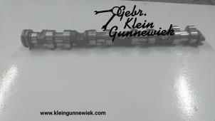 Renoverade Kamaxel BMW 3-Serie Pris € 181,50 Inklusive moms erbjuds av Klein Gunnewiek Autodemontage & Motorentechniek