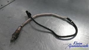Lambda probe from a Volkswagen Golf 2021