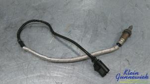 Lambda probe from a Volkswagen Golf 2021