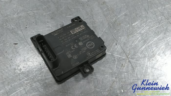 Nya Farthållarsensor Volkswagen Golf Pris € 356,95 Inklusive moms erbjuds av Klein Gunnewiek Autodemontage & Motorentechniek