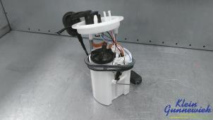 Usagé Pompe carburant électrique Volkswagen Golf Prix € 95,00 Règlement à la marge proposé par Klein Gunnewiek Autodemontage & Motorentechniek