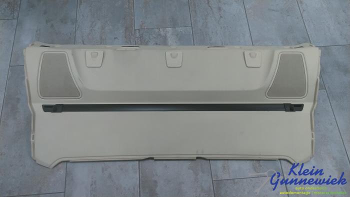 Window sunshade cover