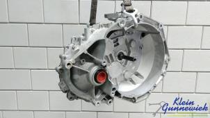 Overhauled Gearbox Opel Adam Price € 1.754,50 Inclusive VAT offered by Klein Gunnewiek Autodemontage & Motorentechniek