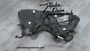 Gebrauchte Krafstofftank BMW 540 Preis € 295,00 Margenregelung angeboten von Klein Gunnewiek Autodemontage & Motorentechniek