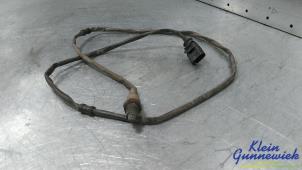 Lambda probe from a Volkswagen E-Up 2018