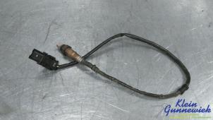 Sonde lambda d'un Volkswagen E-Up 2018