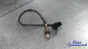 Sonde lambda d'un Volkswagen E-Up 2018