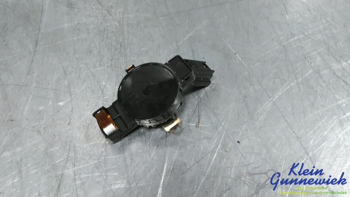 Regensensor Mercedes A-Klasse (Gebraucht)