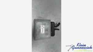 Injection computer from a Volkswagen Golf 2011