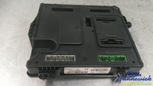 Gebrauchte Steuergerät Body Control Renault Scenic Preis € 75,00 Margenregelung angeboten von Klein Gunnewiek Autodemontage & Motorentechniek