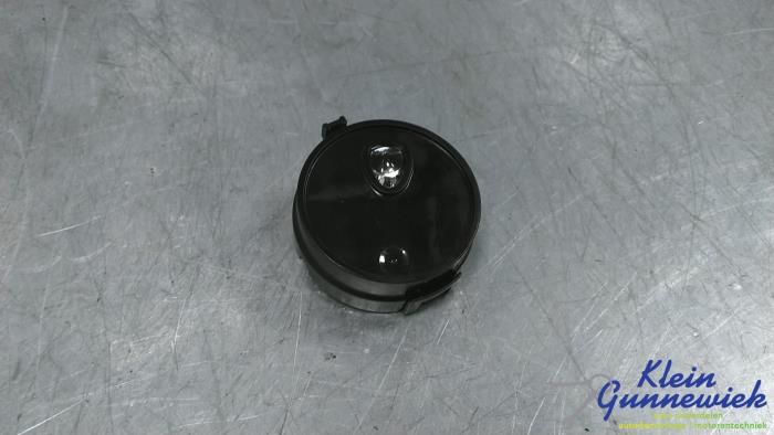 Begagnade Regnsensor Mercedes A-Klasse Pris € 24,00 Marginaltabell erbjuds av Klein Gunnewiek Autodemontage & Motorentechniek