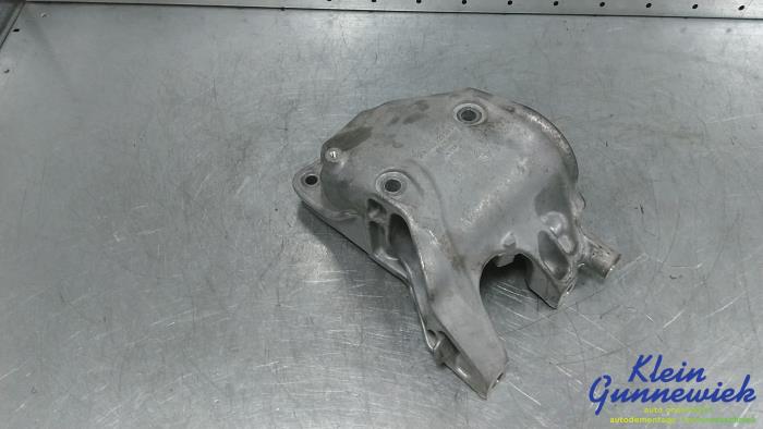 Gebrauchte Motorlager Mercedes A-Klasse Preis € 60,00 Margenregelung angeboten von Klein Gunnewiek Autodemontage & Motorentechniek
