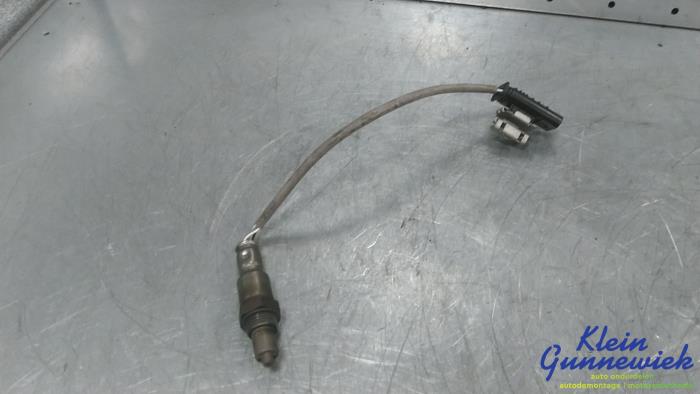 Sonde lambda Mercedes A-Klasse (Occasion)