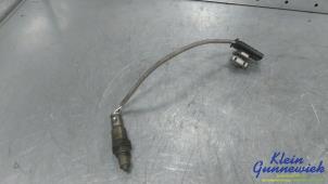 Usados Sonda Lambda Mercedes A-Klasse Precio € 65,00 Norma de margen ofrecido por Klein Gunnewiek Autodemontage & Motorentechniek