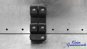 Used Multi-functional window switch Audi Q2 Price € 25,00 Margin scheme offered by Klein Gunnewiek Autodemontage & Motorentechniek