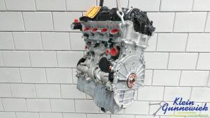 Begagnade Motor BMW 3-Serie Pris € 2.895,00 Marginaltabell erbjuds av Klein Gunnewiek Autodemontage & Motorentechniek