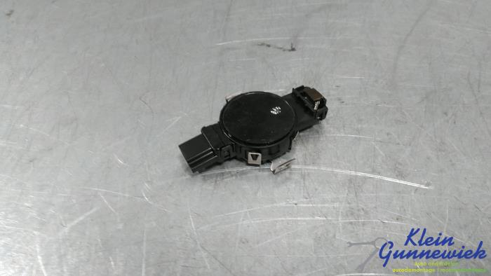 Regnsensor Audi SQ5 (Begagnad)