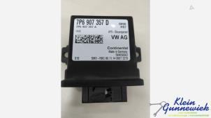 Begagnade Dator, belysningsmodul Skoda Octavia Pris € 85,00 Marginaltabell erbjuds av Klein Gunnewiek Autodemontage & Motorentechniek
