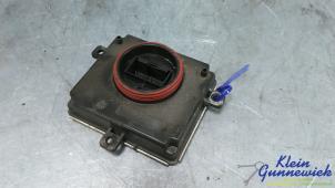 Begagnade Dator, belysningsmodul Skoda Octavia Pris € 50,00 Marginaltabell erbjuds av Klein Gunnewiek Autodemontage & Motorentechniek