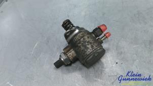 Begagnade Mekanisk bränslepump Seat Leon Pris € 85,00 Marginaltabell erbjuds av Klein Gunnewiek Autodemontage & Motorentechniek