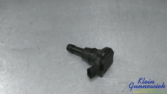 Gebrauchte Ölstandsensor Audi A6 Preis € 21,00 Margenregelung angeboten von Klein Gunnewiek Autodemontage & Motorentechniek