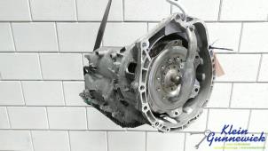 Usagé Boite de vitesses BMW 3-Série Prix € 1.195,00 Règlement à la marge proposé par Klein Gunnewiek Autodemontage & Motorentechniek