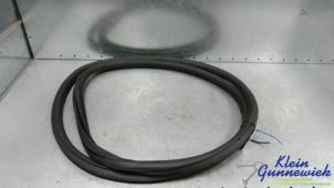 Used Front door seal 4-door, left Mercedes A-Klasse Price € 25,00 Margin scheme offered by Klein Gunnewiek Autodemontage & Motorentechniek