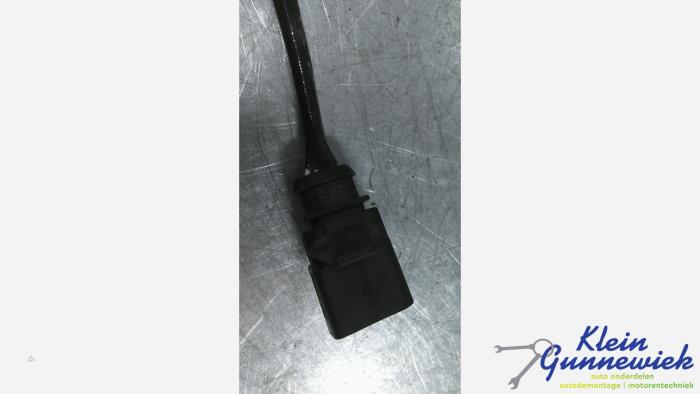Lambda probe from a Volkswagen Passat 2017