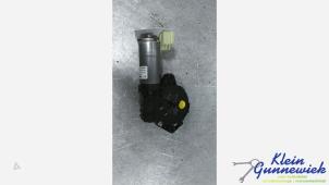 Gebrauchte Schiebedach Motor Volkswagen Passat Preis € 75,00 Margenregelung angeboten von Klein Gunnewiek Autodemontage & Motorentechniek