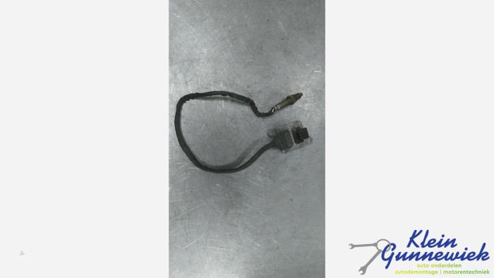 Lambda probe Mercedes E-Klasse (Used)