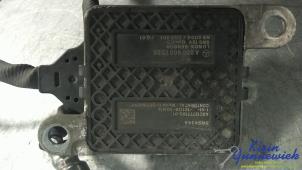 Lambda probe from a Mercedes E-Klasse 2017