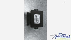 Usados Módulo de freno de mano Mercedes ML-Klasse Precio € 25,00 Norma de margen ofrecido por Klein Gunnewiek Autodemontage & Motorentechniek
