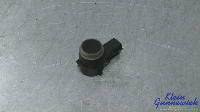 Begagnade Parkeringssensor Opel Antara Pris € 17,00 Marginaltabell erbjuds av Klein Gunnewiek Autodemontage & Motorentechniek