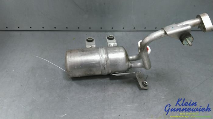Gebrauchte Klima Trockner Volvo C30 Preis € 35,00 Margenregelung angeboten von Klein Gunnewiek Autodemontage & Motorentechniek