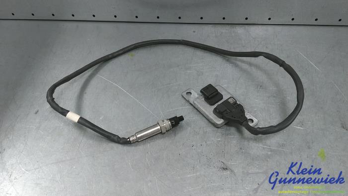 Lambda probe Audi A5 (Used)